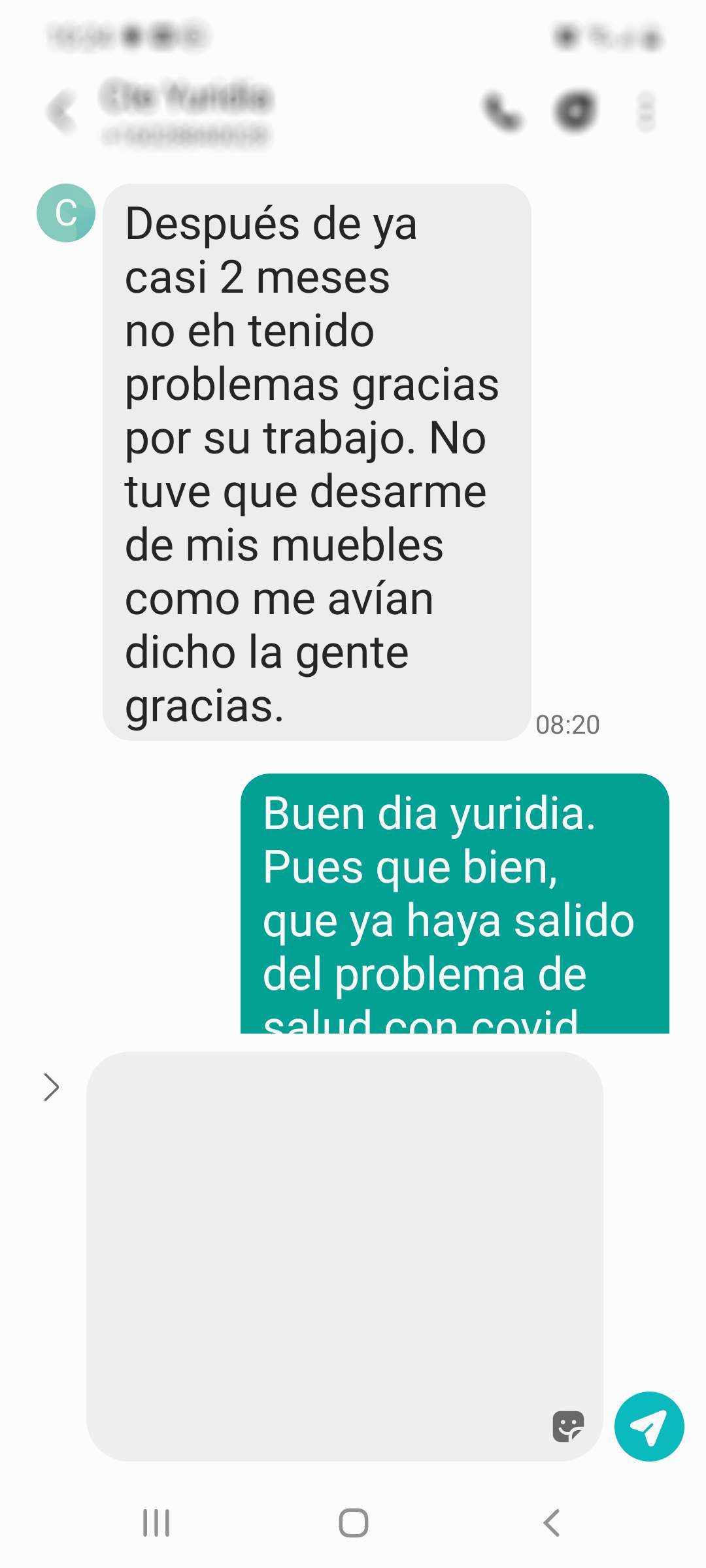 Screenshot_20230607-102451_Messages