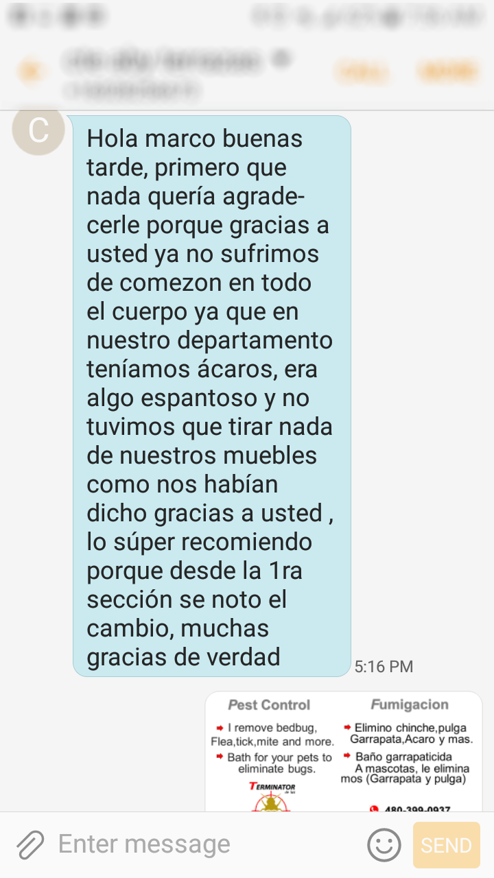 cte aby terrazas2