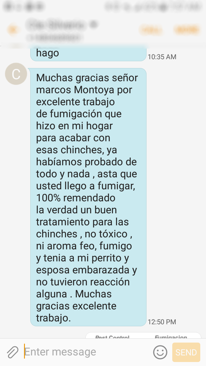 cte silverio2-alus.olorembarazo